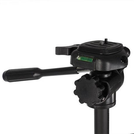 Nest WT-3730 Lightweight Tripod - image 5 of 5