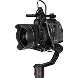 FeiyuTech AF2 Follow Focus