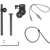 FeiyuTech AF2 Follow Focus - image 2 of 3