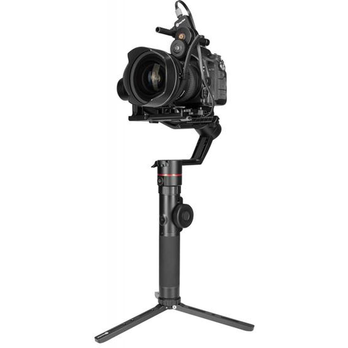 FeiyuTech AF2 Follow Focus - image 3 of 3