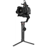 FeiyuTech AF2 Follow Focus - image 3 of 3