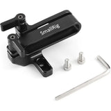 SmallRig 2245 Mount For Samsung T5 SSD - image 2 of 5