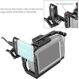 SmallRig 2245 Mount For Samsung T5 SSD - image 3 of 5