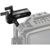 SmallRig 2245 Mount For Samsung T5 SSD - image 5 of 5