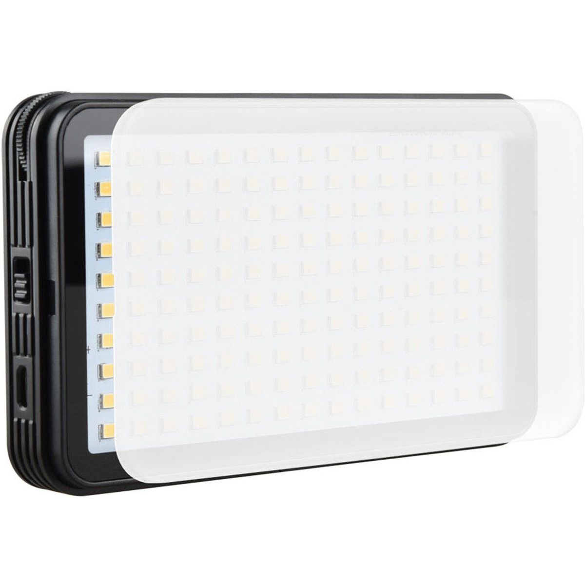 Godox Daylight Macro Continue Light Kit