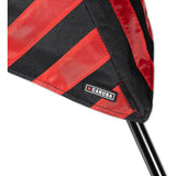 Godox LEDP260C Duo Tripod Kit