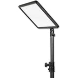 Godox LEDP260C Duo Tripod Kit