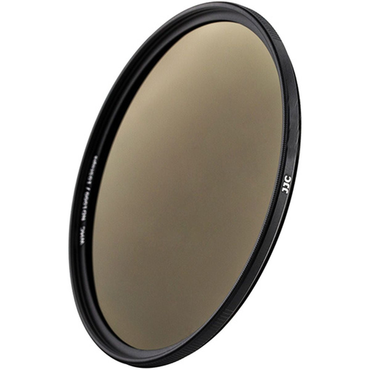 JJC ND1000 Filter 49mm - image 2 of 5