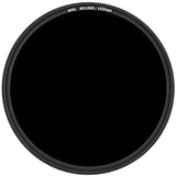 JJC ND1000 Filter 49mm - image 3 of 5