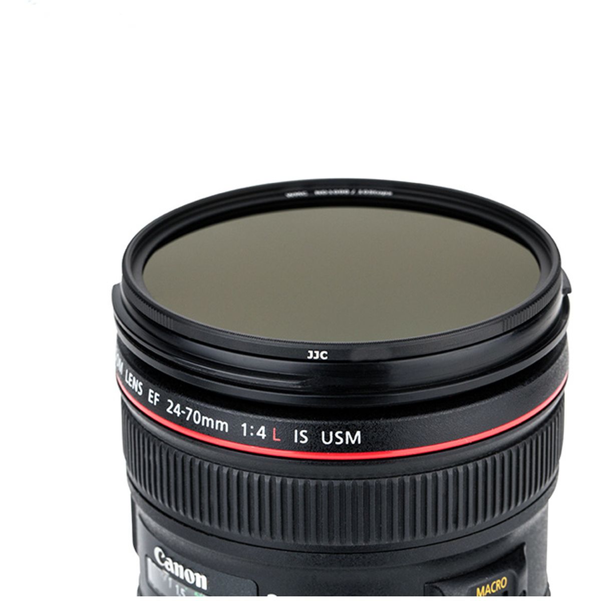 JJC ND1000 Filter 49mm - image 4 of 5