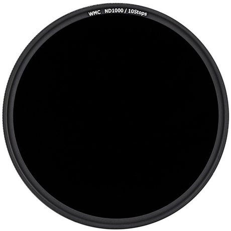 JJC ND1000 Filter 67mm - image 3 of 5