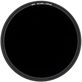 JJC ND1000 Filter 82mm - image 3 of 5