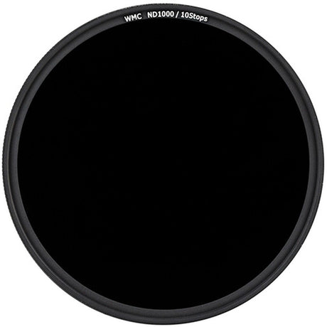 JJC ND1000 Filter 82mm - image 3 of 5