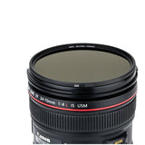JJC ND1000 Filter 82mm - image 4 of 5