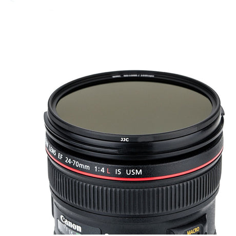 JJC ND1000 Filter 82mm - image 4 of 5
