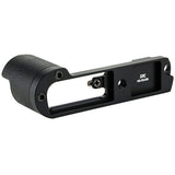 JJC HG RX100 Camera Hand Grip