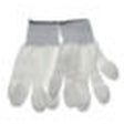 Caruba Anti Static Cleaning Gloves White