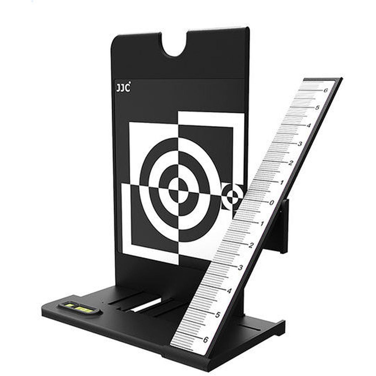 JJC Aca 02 Autofocus Calibration Aid