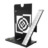 JJC Aca 02 Autofocus Calibration Aid