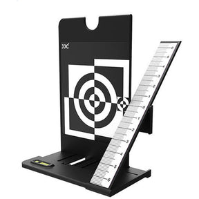 JJC Aca 02 Autofocus Calibration Aid