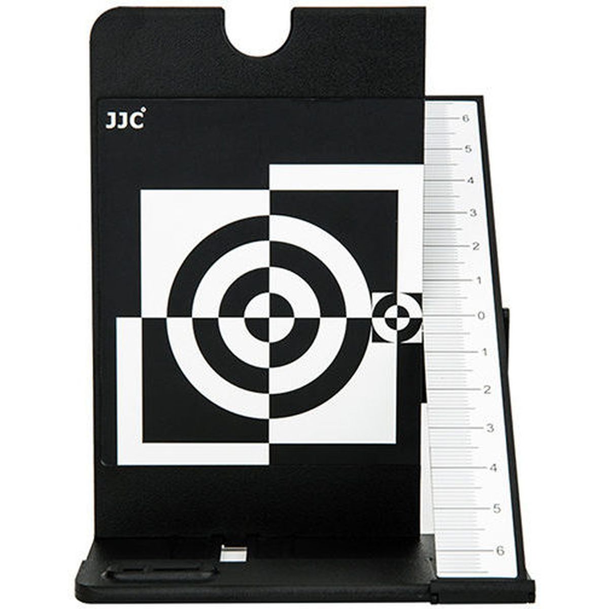 JJC Aca 02 Autofocus Calibration Aid - image 2 of 5