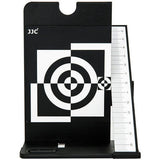 JJC Aca 02 Autofocus Calibration Aid - image 2 of 5