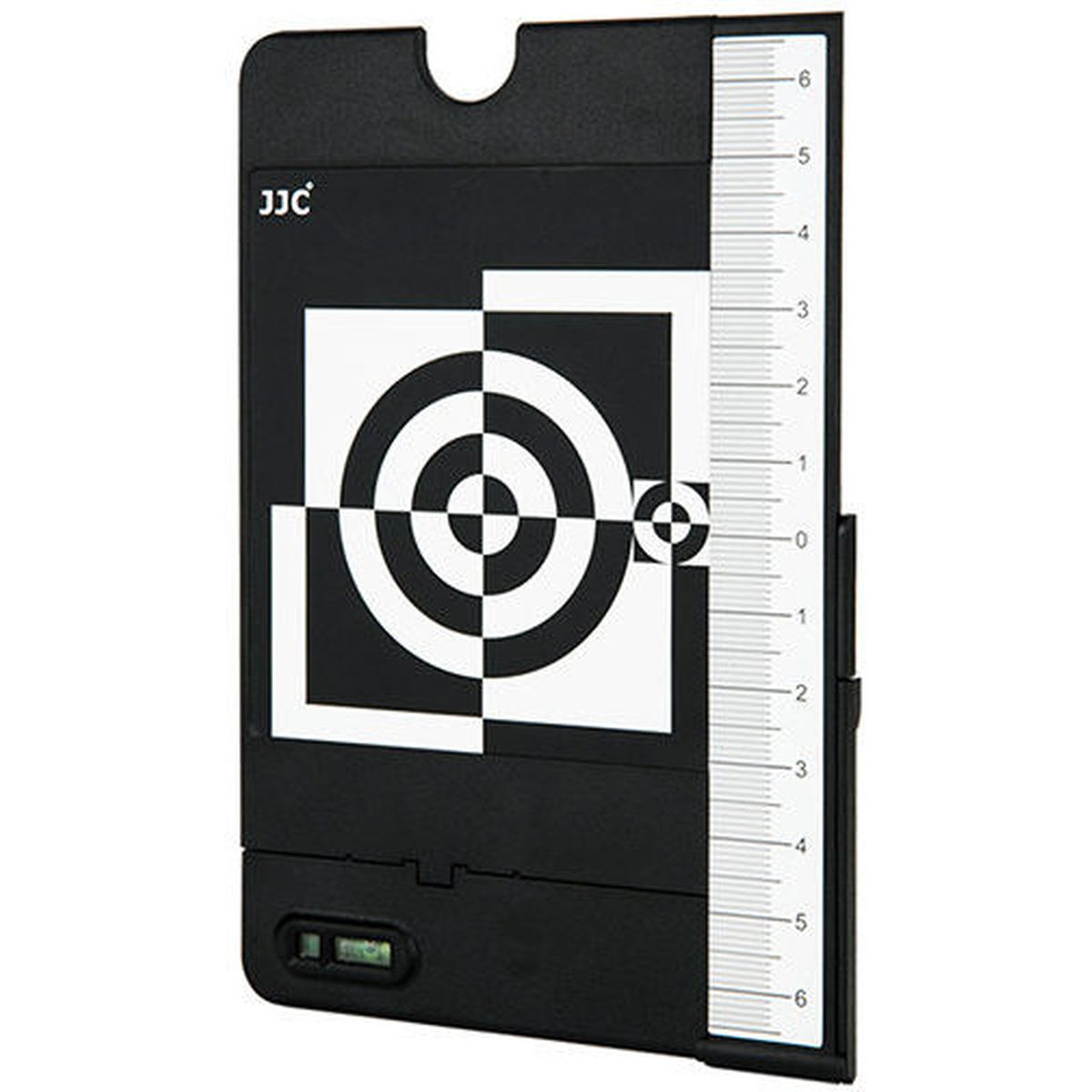 JJC Aca 02 Autofocus Calibration Aid - image 3 of 5