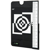 JJC Aca 02 Autofocus Calibration Aid - image 3 of 5