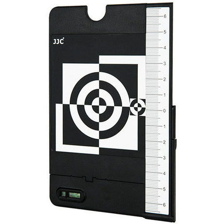 JJC Aca 02 Autofocus Calibration Aid - image 3 of 5