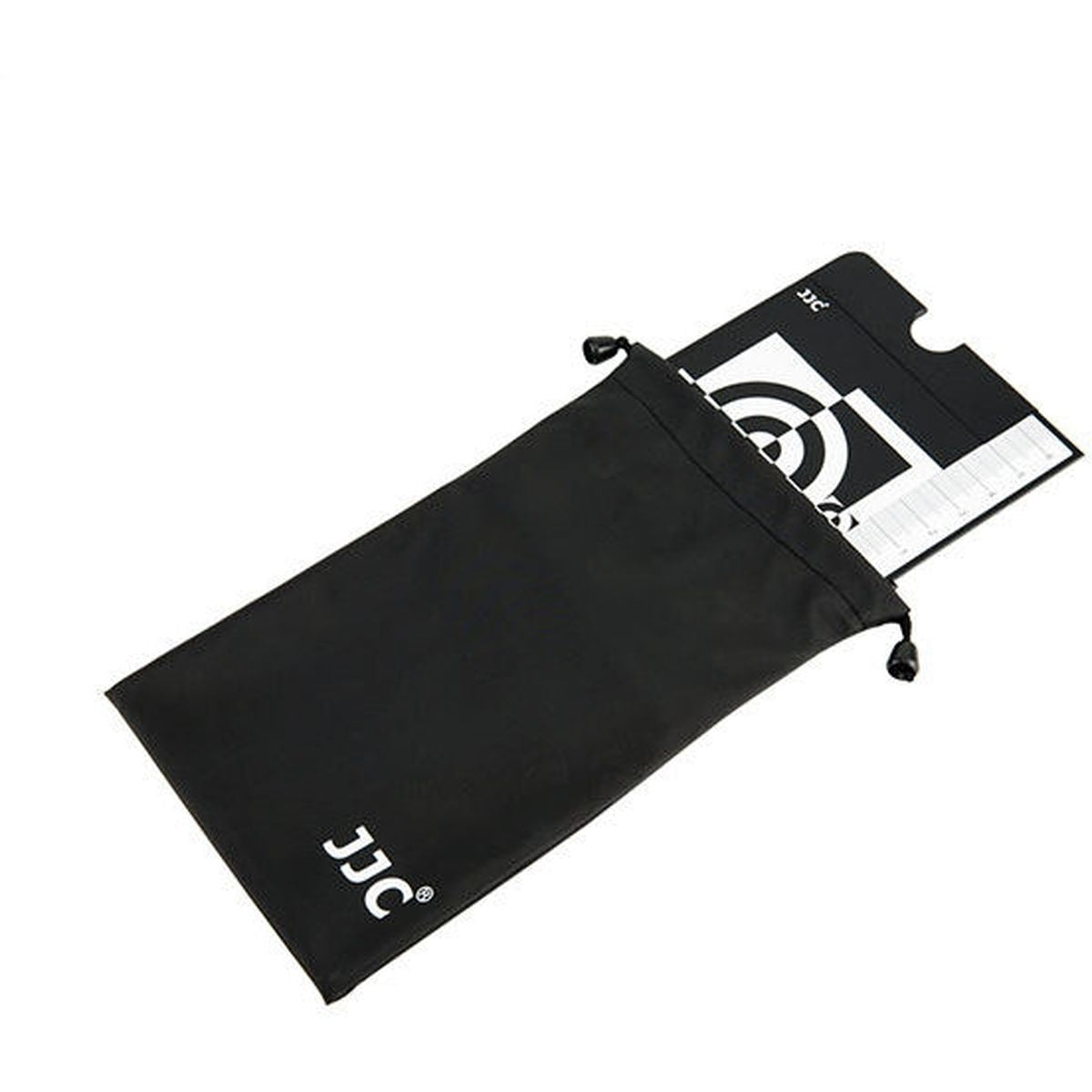 JJC Aca 02 Autofocus Calibration Aid - image 4 of 5