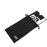 JJC Aca 02 Autofocus Calibration Aid - image 4 of 5