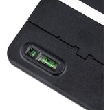 JJC Aca 02 Autofocus Calibration Aid - image 5 of 5