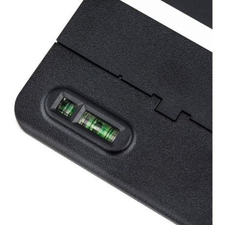 JJC Aca 02 Autofocus Calibration Aid - image 5 of 5