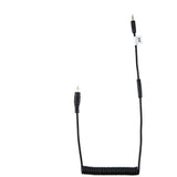 JJC Cable R2 Camera Release Cable - image 2 of 4