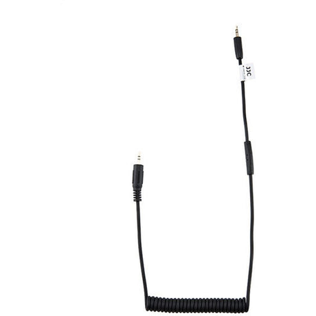 JJC Cable R2 Camera Release Cable - image 2 of 4