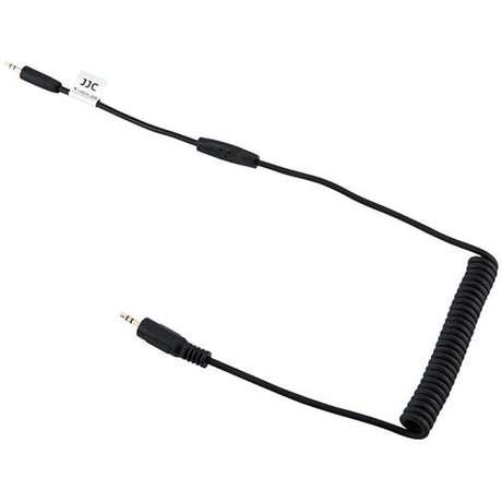 JJC Cable R2 Camera Release Cable - image 3 of 4