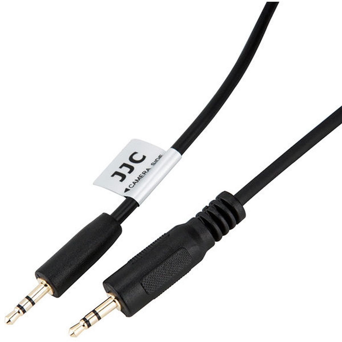 JJC Cable R2 Camera Release Cable - image 4 of 4
