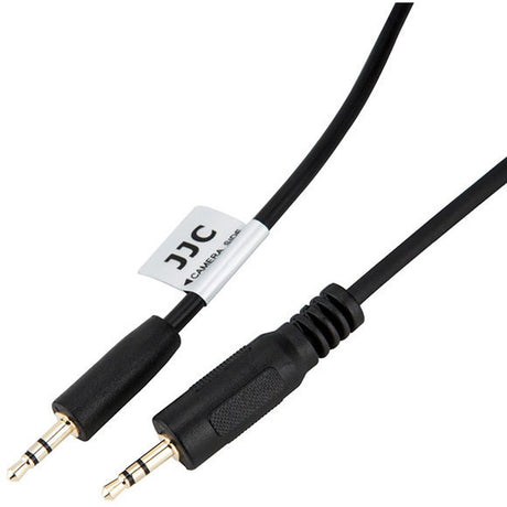 JJC Cable R2 Camera Release Cable - image 4 of 4