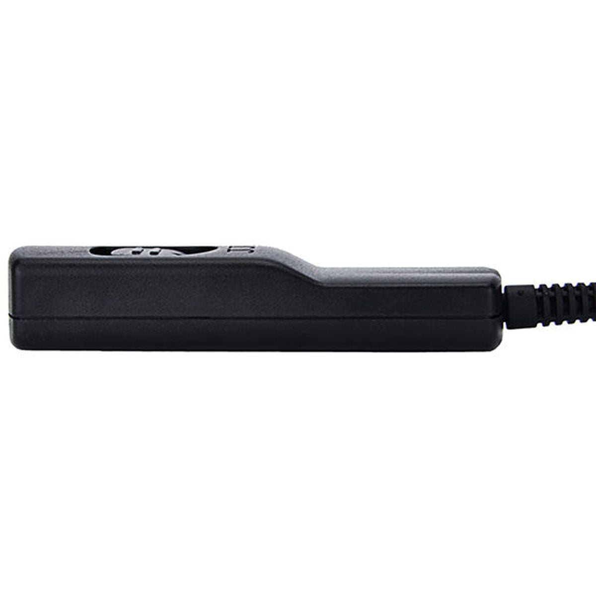 JJC MA-R2 Camera Remoteshutter Cord (Economicversion) - image 2 of 5
