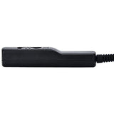 JJC MA-R2 Camera Remoteshutter Cord (Economicversion) - image 2 of 5