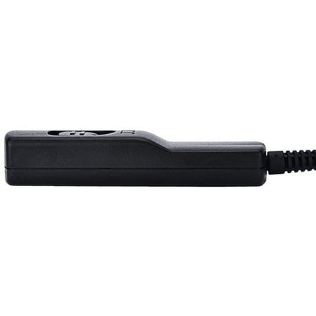 JJC MA-R2 Camera Remoteshutter Cord (Economicversion) - image 2 of 5