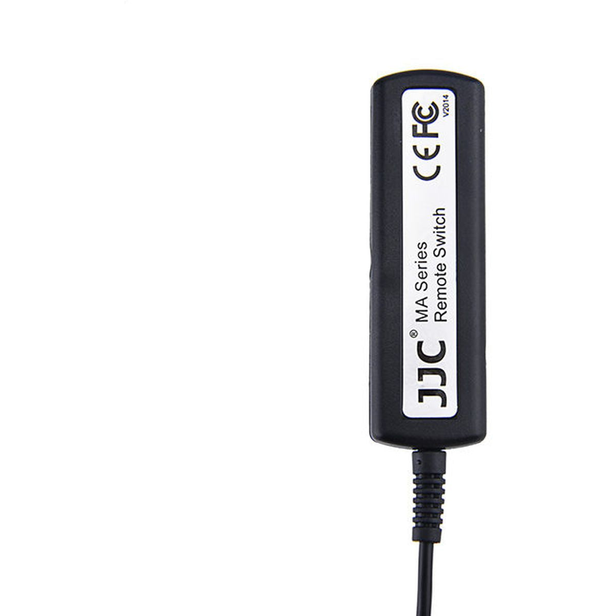 JJC MA-R2 Camera Remoteshutter Cord (Economicversion) - image 3 of 5