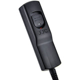 JJC MA-R2 Camera Remoteshutter Cord (Economicversion) - image 4 of 5