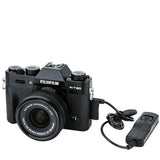 JJC MA-R2 Camera Remoteshutter Cord (Economicversion) - image 5 of 5