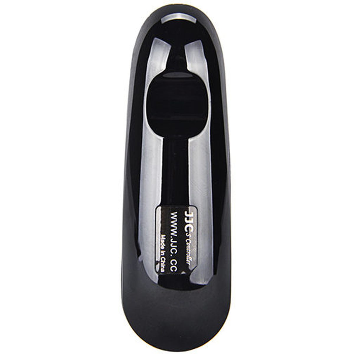 JJC S f/4.0 Camera Remoteshutter Cord (Luxury Version)