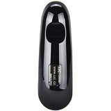 JJC S f/4.0 Camera Remoteshutter Cord (Luxury Version)