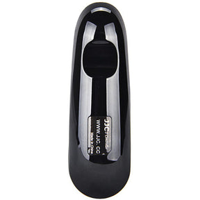 JJC S f/4.0 Camera Remoteshutter Cord (Luxury Version)