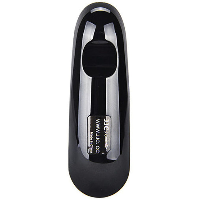 JJC S f/4.0 Camera Remoteshutter Cord (Luxury Version)