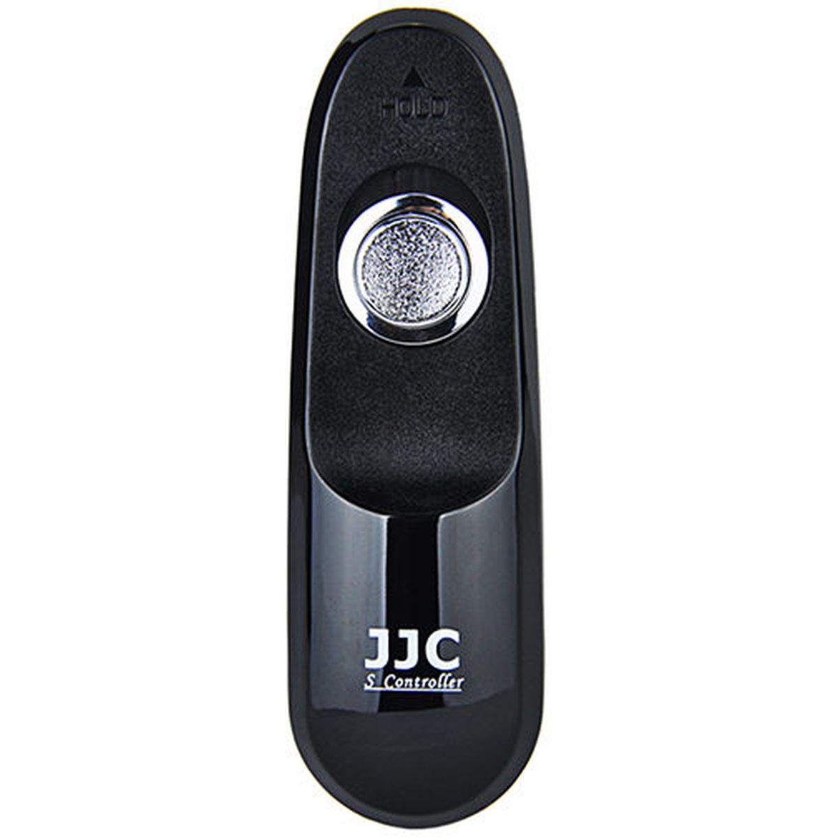 JJC S f/4.0 Camera Remoteshutter Cord (Luxury Version) - image 2 of 5