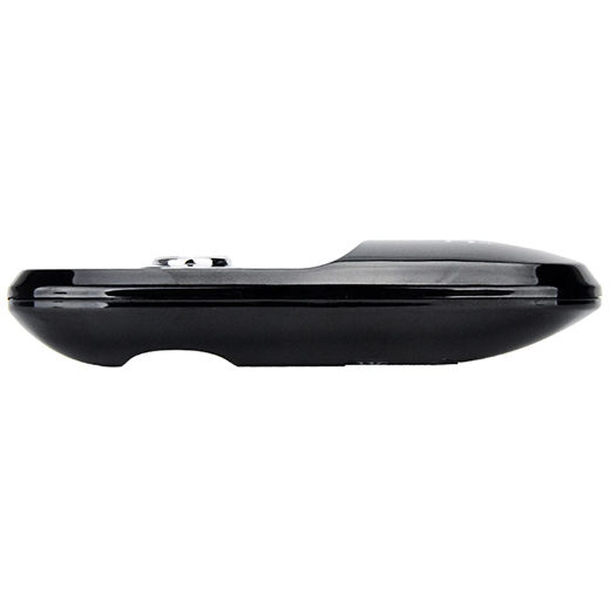 JJC S f/4.0 Camera Remoteshutter Cord (Luxury Version) - image 5 of 5